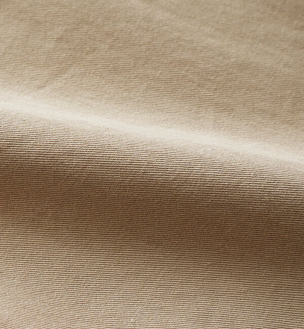 オオカミとフクロウ「オオカミと集う小さな星たち&ldquo;とおし&rdquo;」|その他|