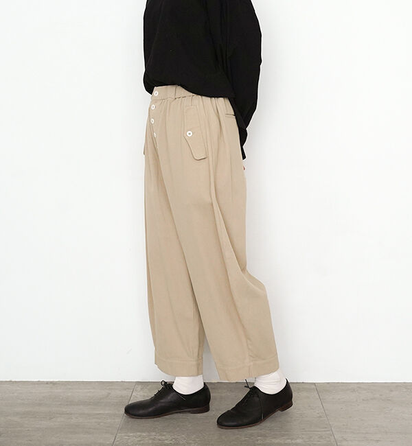 オオカミとフクロウ「オオカミと集う小さな星たち&ldquo;とおし&rdquo;」|その他|