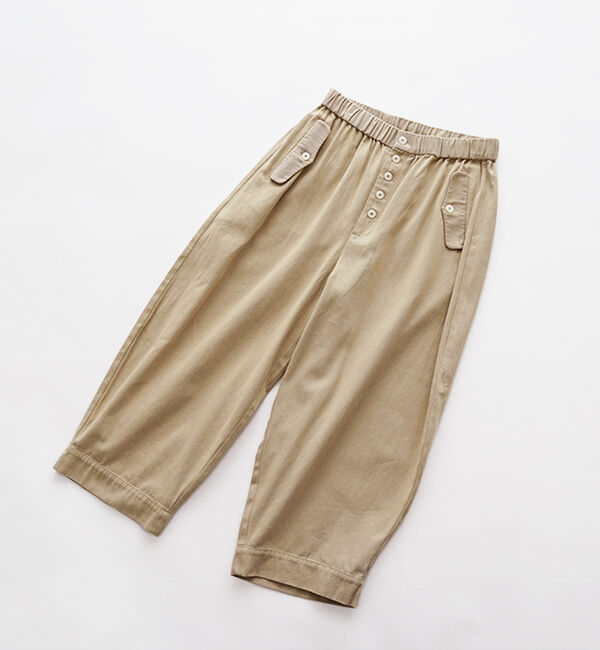 オオカミとフクロウ「オオカミと集う小さな星たち&ldquo;とおし&rdquo;」|その他|