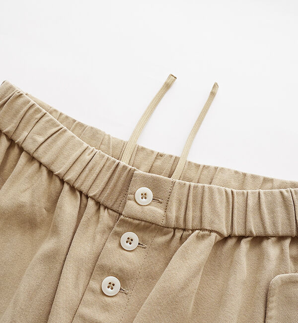 オオカミとフクロウ「オオカミと集う小さな星たち&ldquo;とおし&rdquo;」|その他|