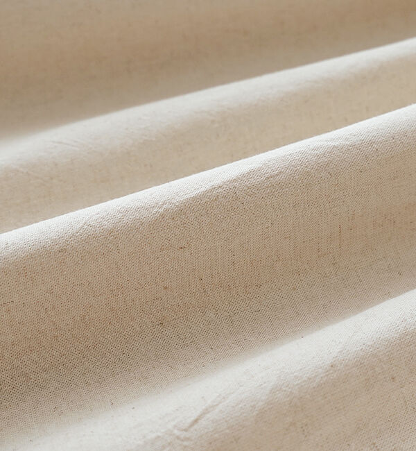 オオカミとフクロウ「フクロウと三拍子のブーケ&rdquo;5分袖&rdquo;」|ワンピース|