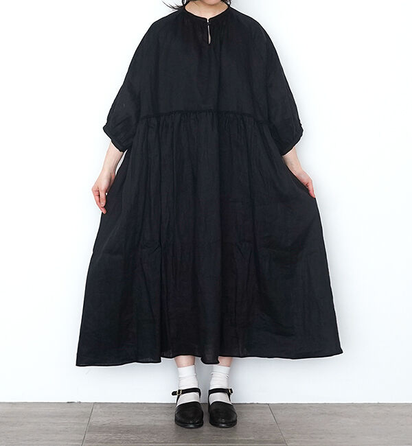 雨のリュウグウ「アマツブ -amatsubu-」|ワンピース|