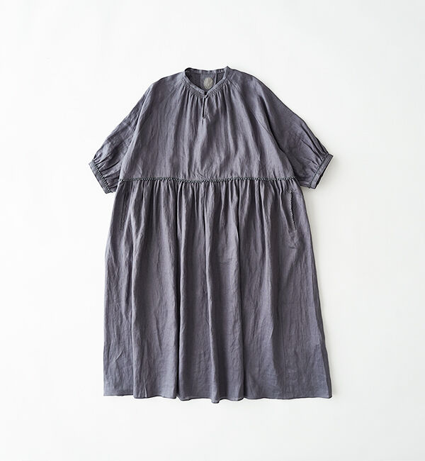 雨のリュウグウ「アマツブ -amatsubu-」|ワンピース|