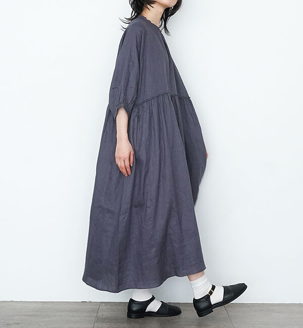 雨のリュウグウ「アマツブ -amatsubu-」|ワンピース|