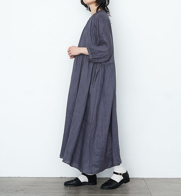 雨のリュウグウ「アマツブ -amatsubu-」|ワンピース|