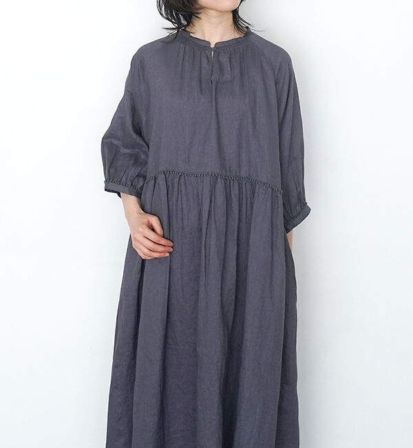 雨のリュウグウ「アマツブ -amatsubu-」|ワンピース|