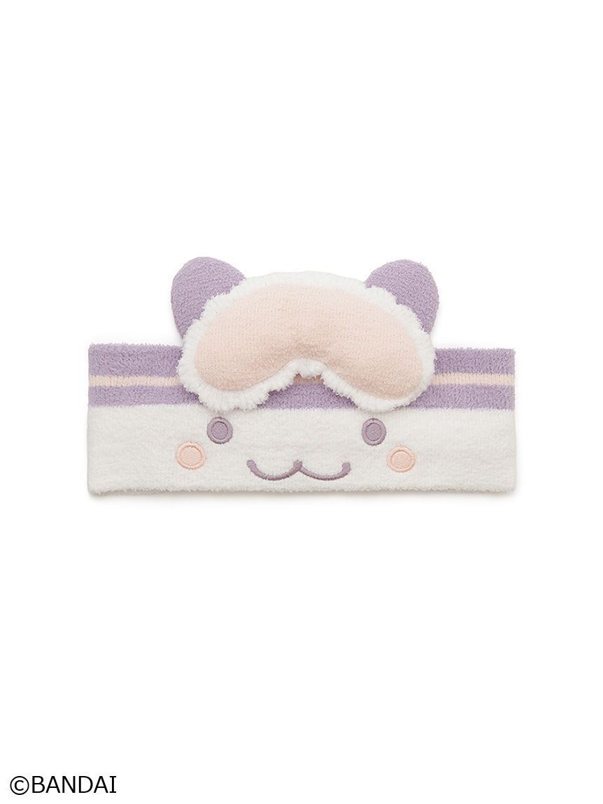 SNIDEL HOME「【たまごっち】ニットヘアターバン」|その他|OWHT