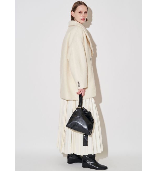 ELENDEEK「CROSS MARCHE BAG」|その他|