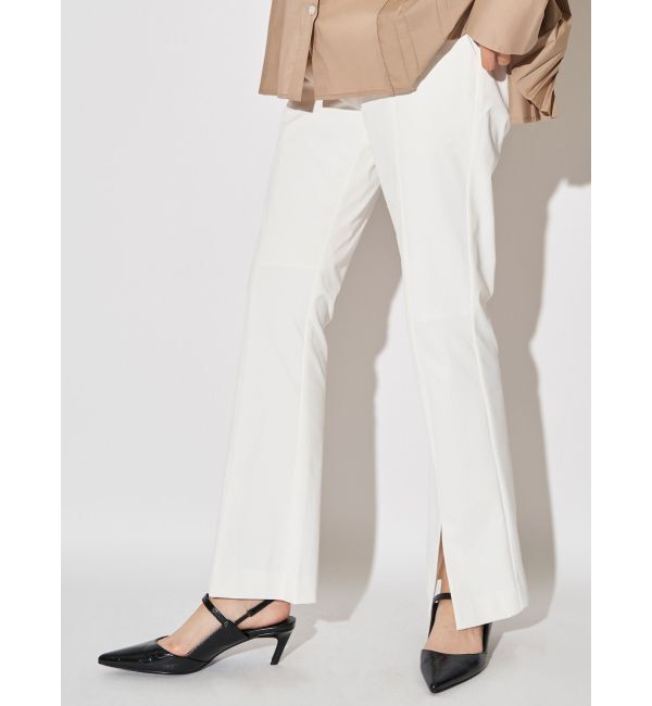 ELENDEEK「SLIT SLIM PT」|その他|