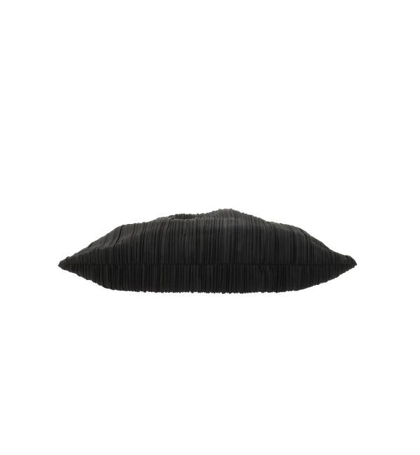 ELENDEEK「PLEATS TOTEBAG」|トートバッグ|