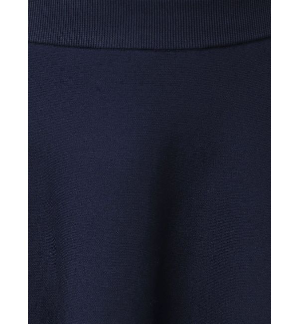 ELENDEEK「KNIT FLARED SK」|スカート|