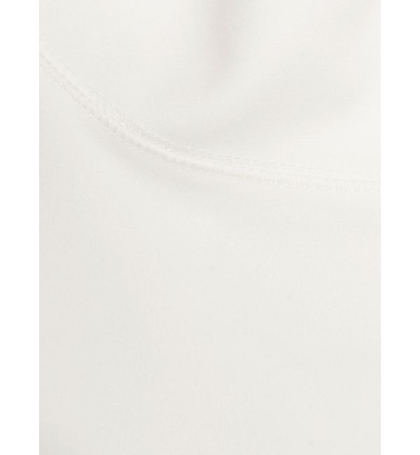 ELENDEEK「OFF NECK CS」|Tシャツ・カットソー|