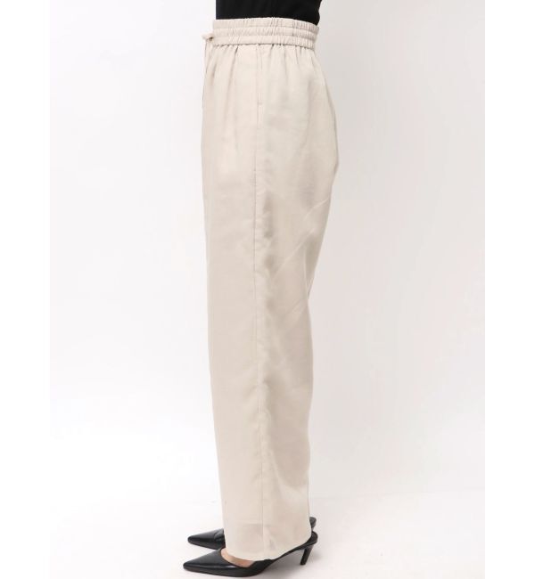 ELENDEEK「SHEER RELAX PT」|その他|