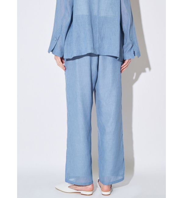 ELENDEEK「SHEER RELAX PT」|その他|