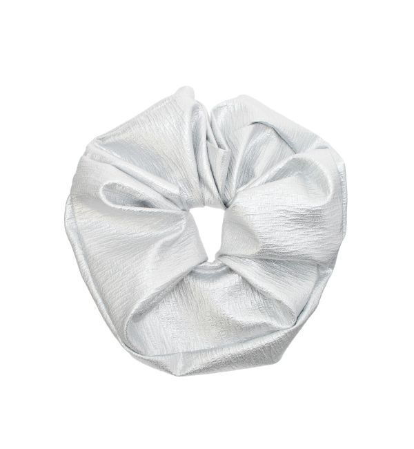 ELENDEEK「【ELENDEEK&times;jardin des cheveux】CHOU CHOU」|ヘアゴム・シュシュ|