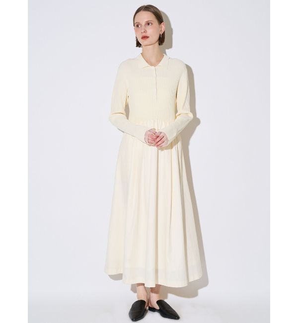 ELENDEEK「RIB DOCKING FF OP」|ワンピース|