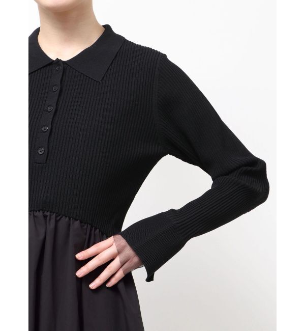 ELENDEEK「RIB DOCKING FF OP」|ワンピース|