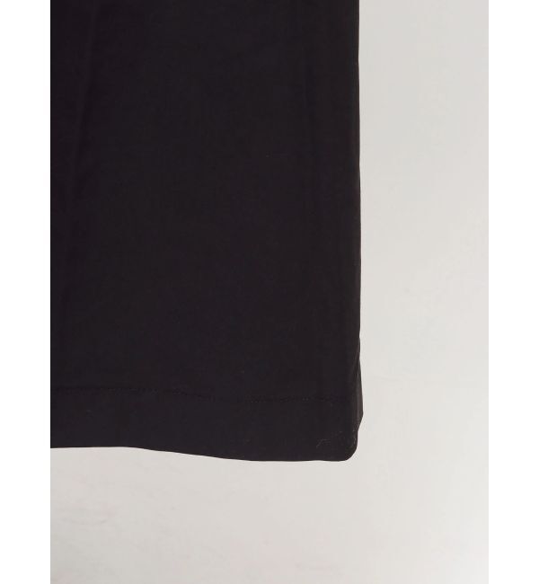 ELENDEEK「RIB DOCKING FF OP」|ワンピース|