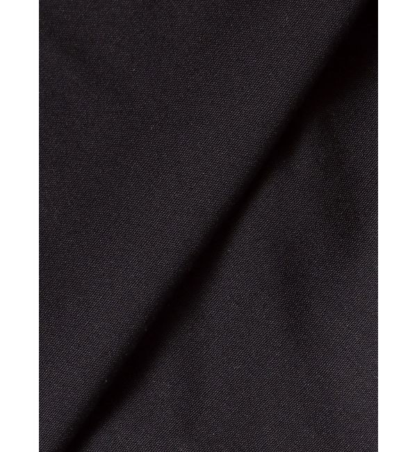 ELENDEEK「RIB DOCKING FF OP」|ワンピース|