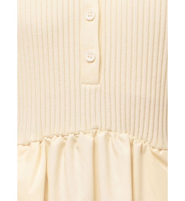 ELENDEEK「RIB DOCKING FF OP」|ワンピース|