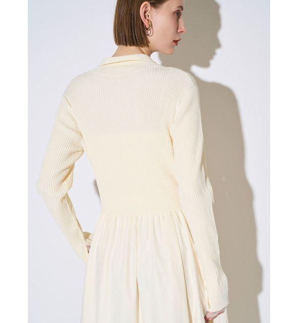 ELENDEEK「RIB DOCKING FF OP」|ワンピース|