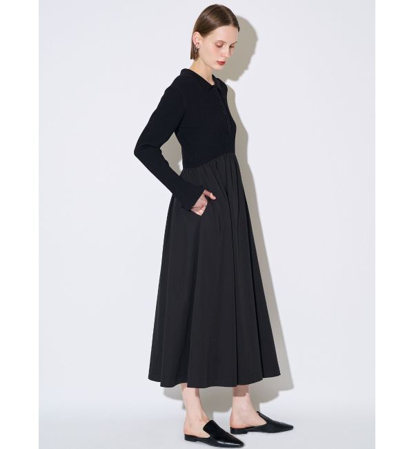 ELENDEEK「RIB DOCKING FF OP」|ワンピース|