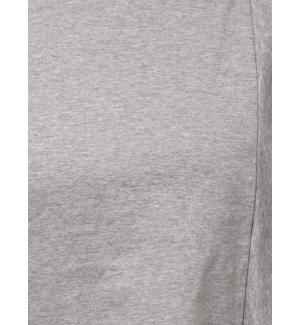 ELENDEEK「BACK DRAPE CS」|Tシャツ・カットソー|