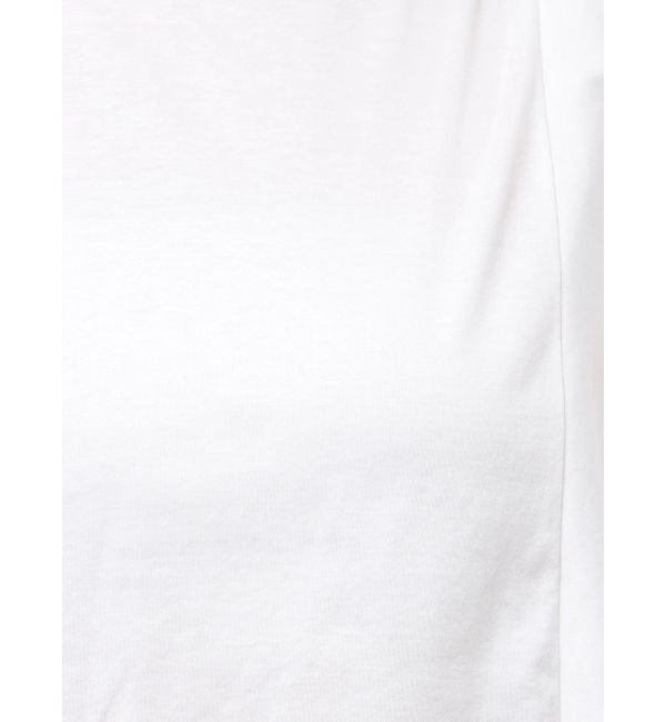 ELENDEEK「BACK DRAPE CS」|Tシャツ・カットソー|