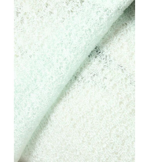 MERCURYDUO「シアーボレロカーディガン」|カーディガン|