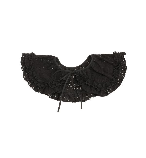 merry jenny「lace frill collar」|その他|