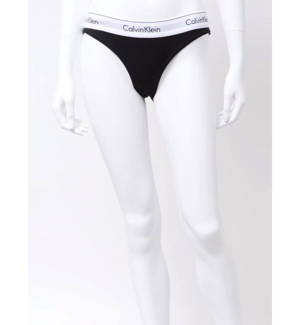 GYDA「CalvinKlein BIKINI」|インナー|