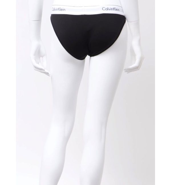 GYDA「CalvinKlein BIKINI」|インナー|