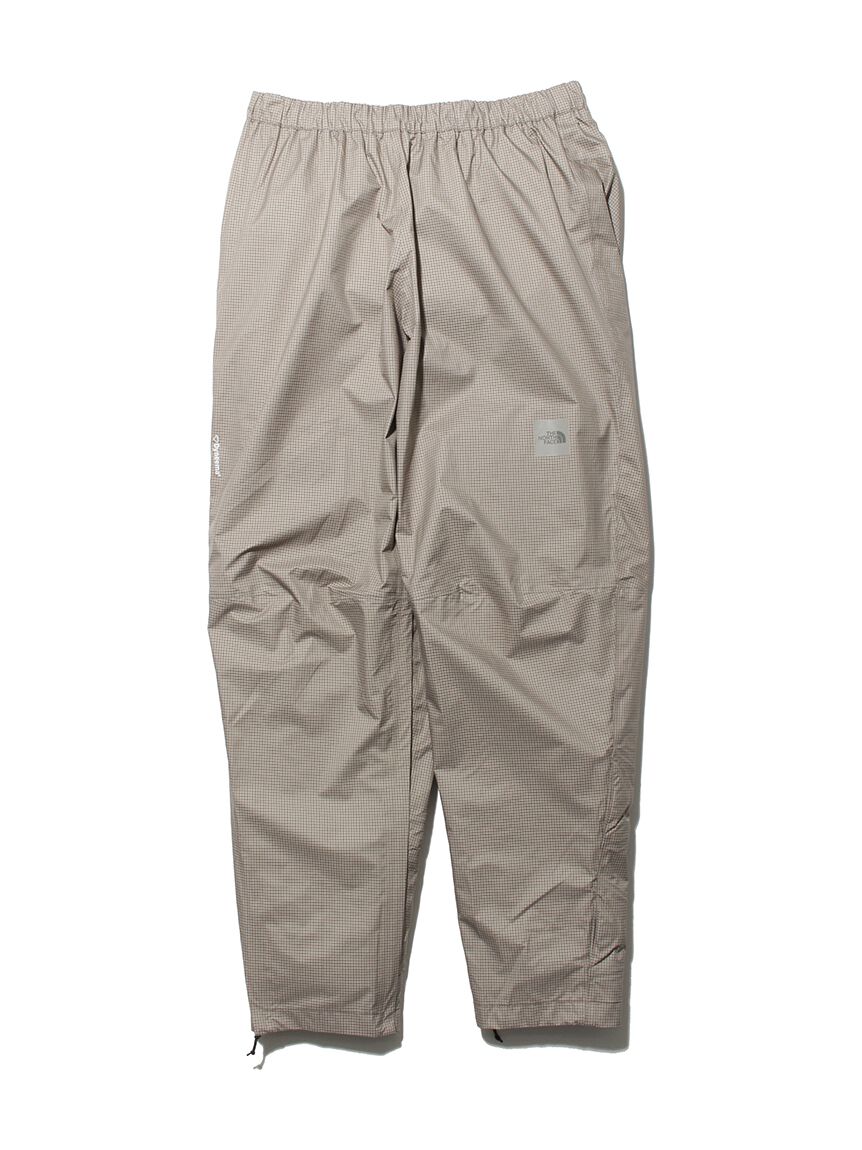 THE NORTH FACE「【THE NORTH FACE】Enride Rain Pant」|チノ|LBEG