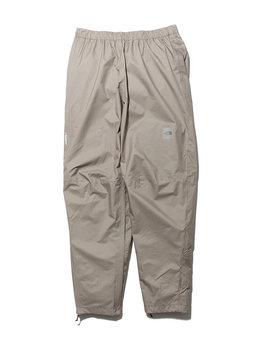 THE NORTH FACE「【THE NORTH FACE】Enride Rain Pant」|チノ|