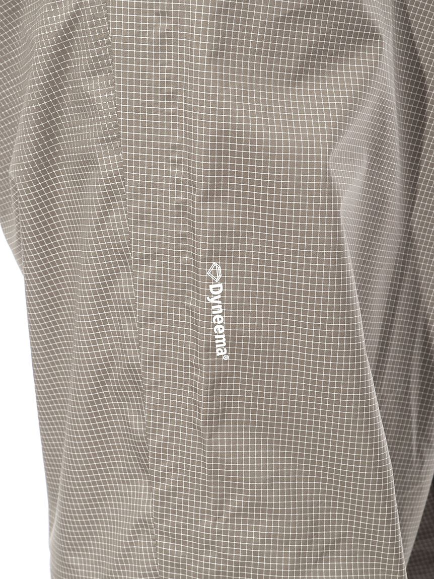 THE NORTH FACE「【THE NORTH FACE】Enride Rain Pant」|チノ|