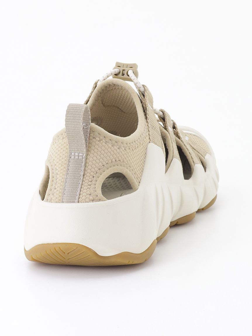 KEEN「【KEEN】HYPERPORT H2」|サンダル|