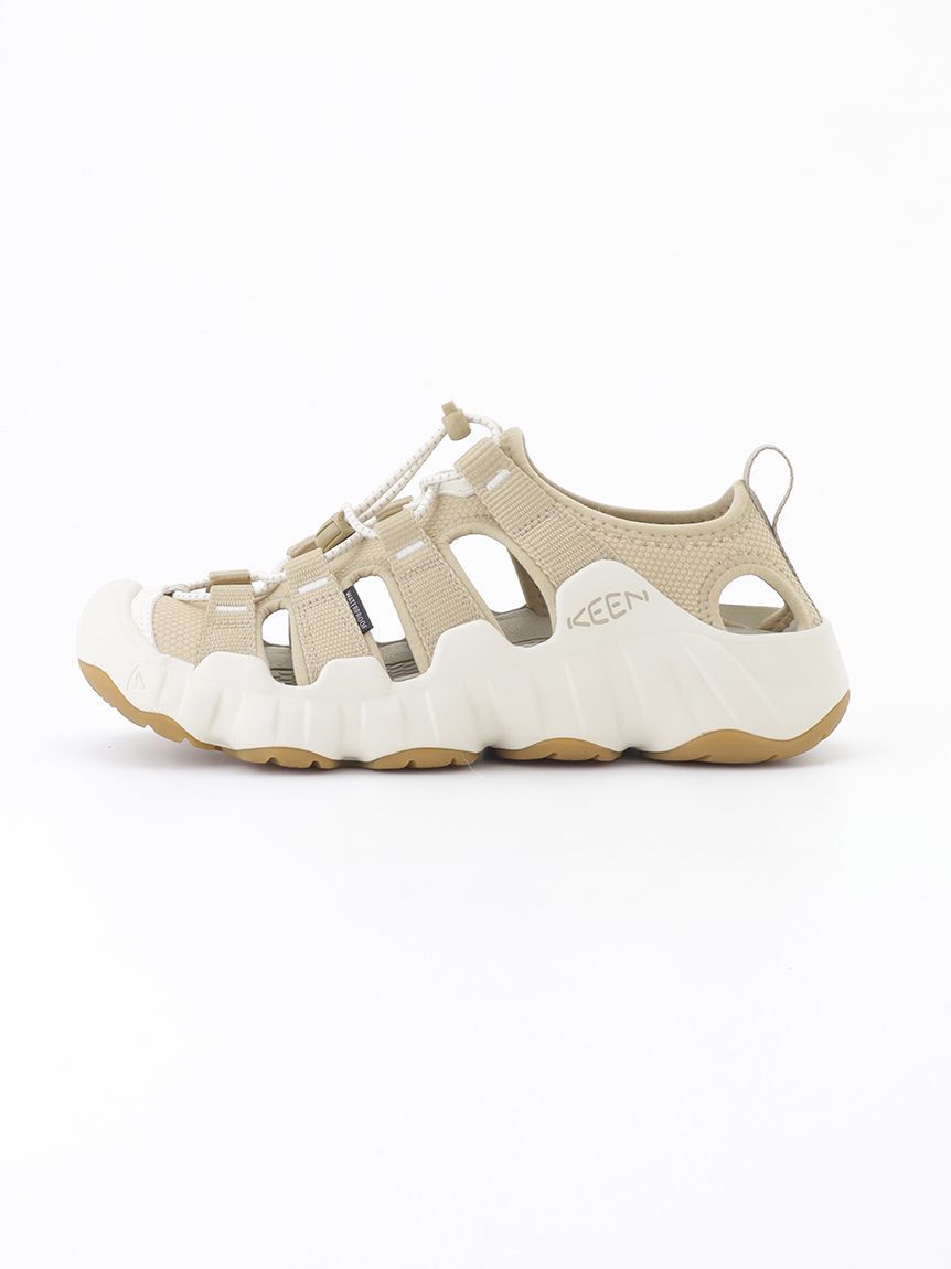 KEEN「【KEEN】HYPERPORT H2」|サンダル|