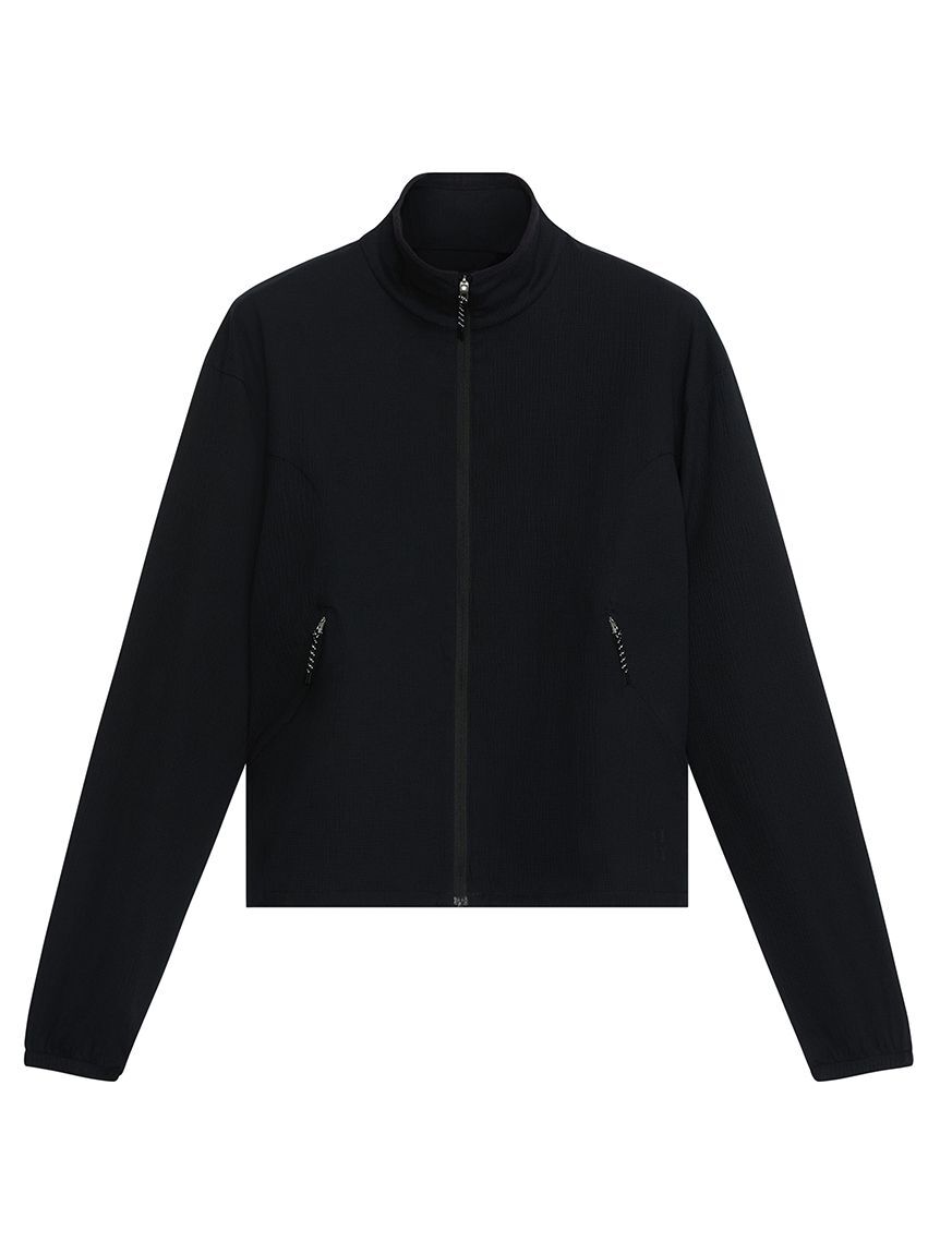 On「【On】TRACK JACKET」|その他|