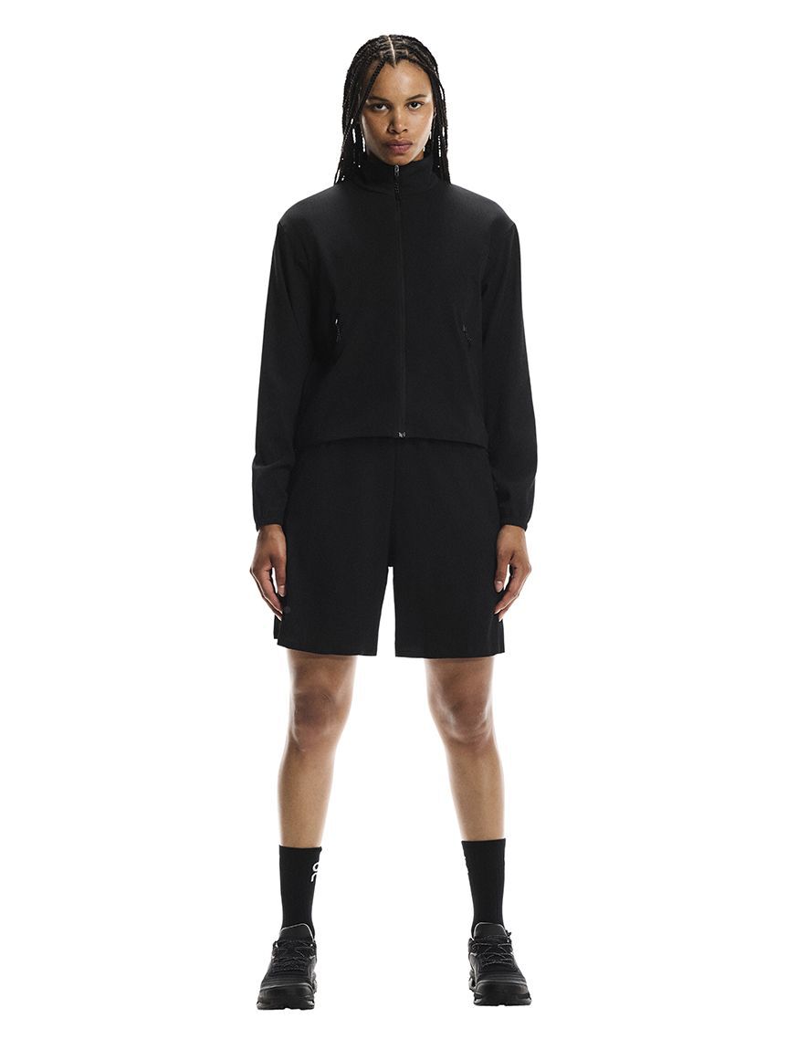 On「【On】TRACK JACKET」|その他|