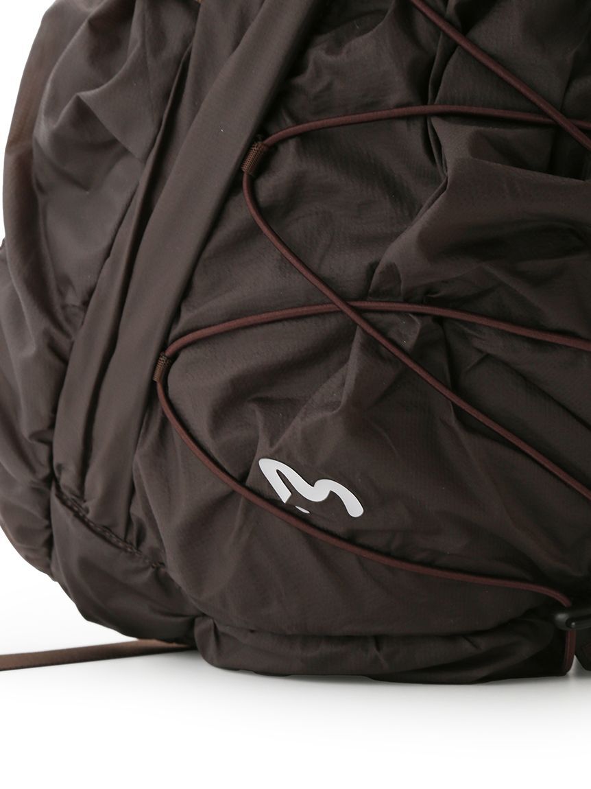 emmi atelier「【em】ワンショルダーボディーバッグ」|その他|