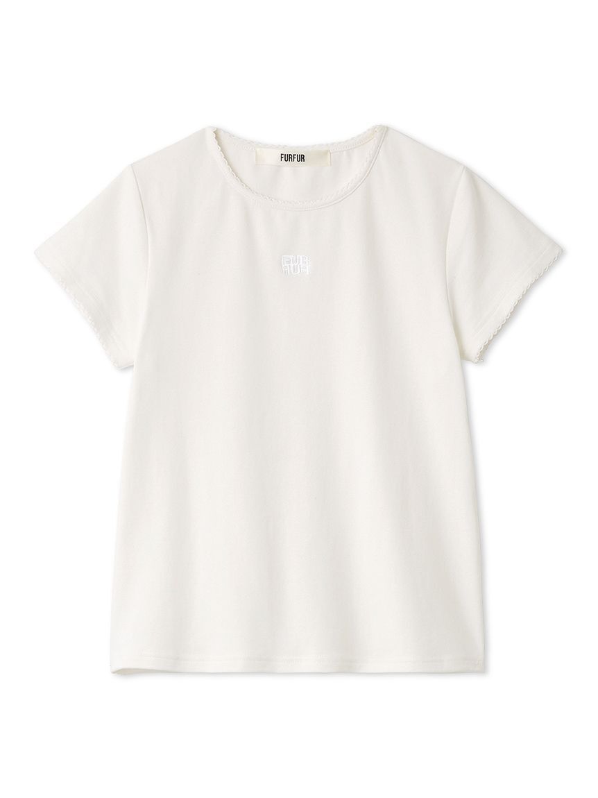 FURFUR「5daysTシャツ」|Tシャツ・カットソー|