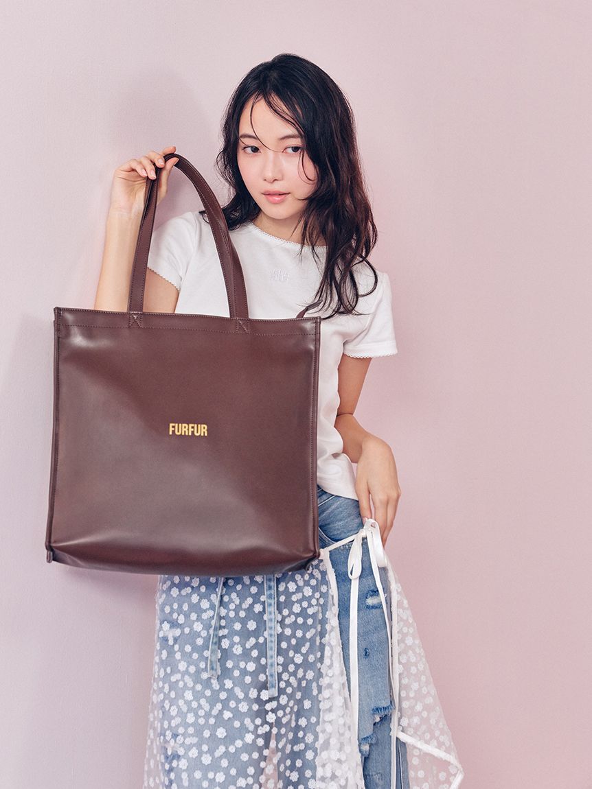 FURFUR「5daysTシャツ」|Tシャツ・カットソー|