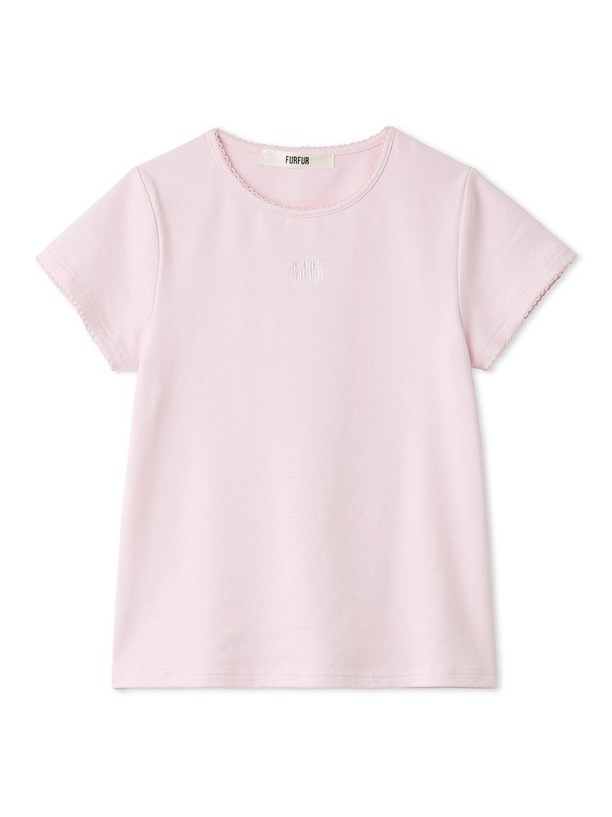 FURFUR「5daysTシャツ」|Tシャツ・カットソー|PNK