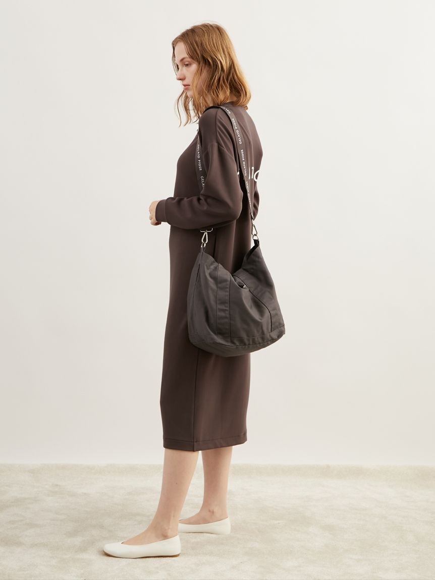 GELATO PIQUE KIDS & BABY「ママバッグ+ショルダーポーチセット」|マタニティ・ママグッズ|