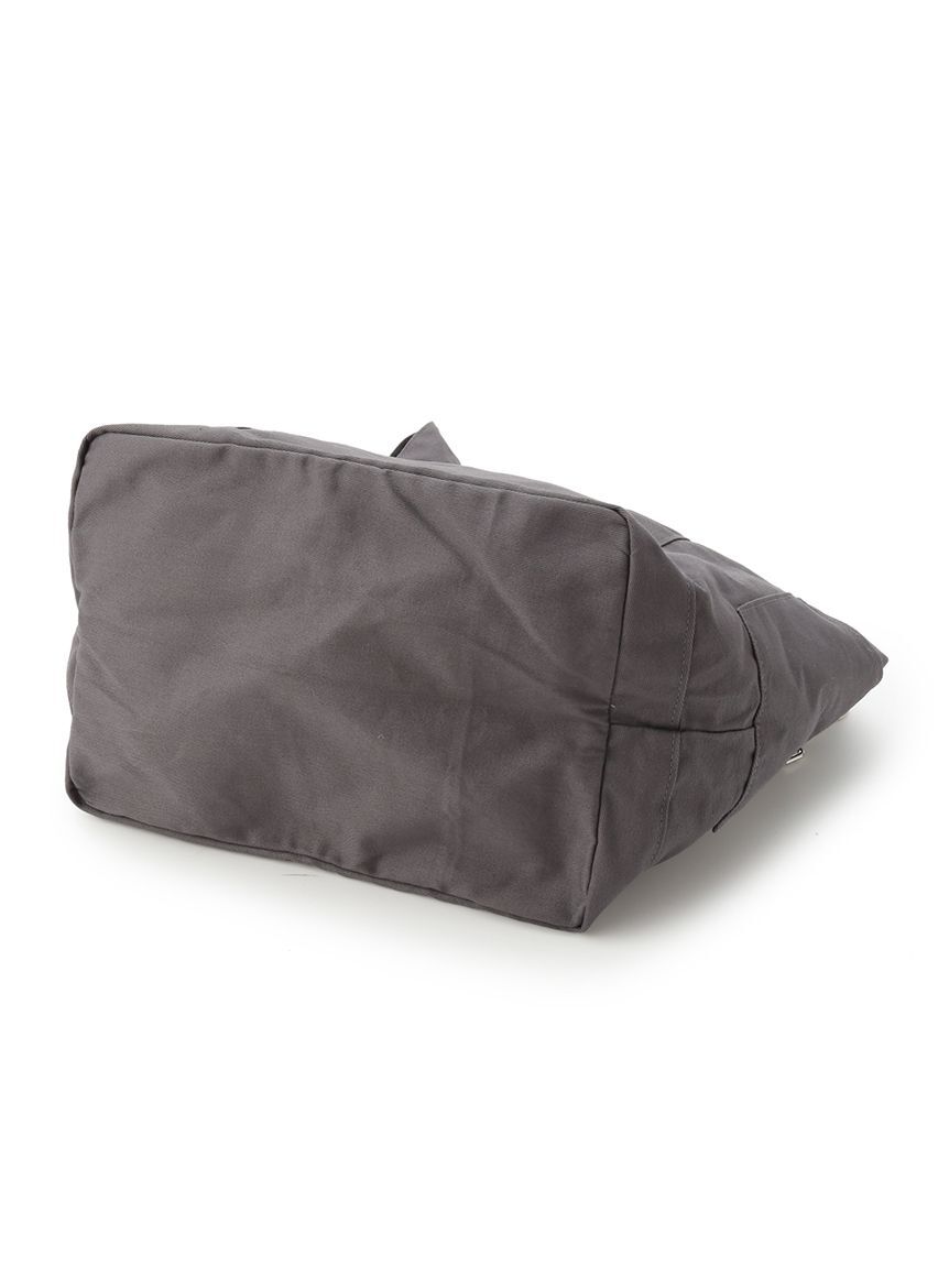 GELATO PIQUE KIDS & BABY「ママバッグ+ショルダーポーチセット」|マタニティ・ママグッズ|