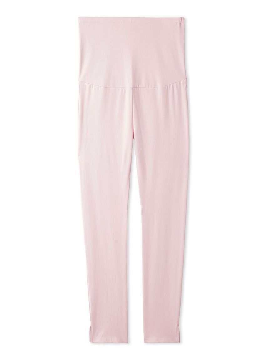 GELATO PIQUE KIDS & BABY「マタニティレギンス」|マタニティ・ママグッズ|