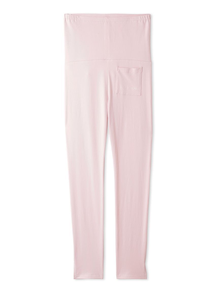 GELATO PIQUE KIDS & BABY「マタニティレギンス」|マタニティ・ママグッズ|