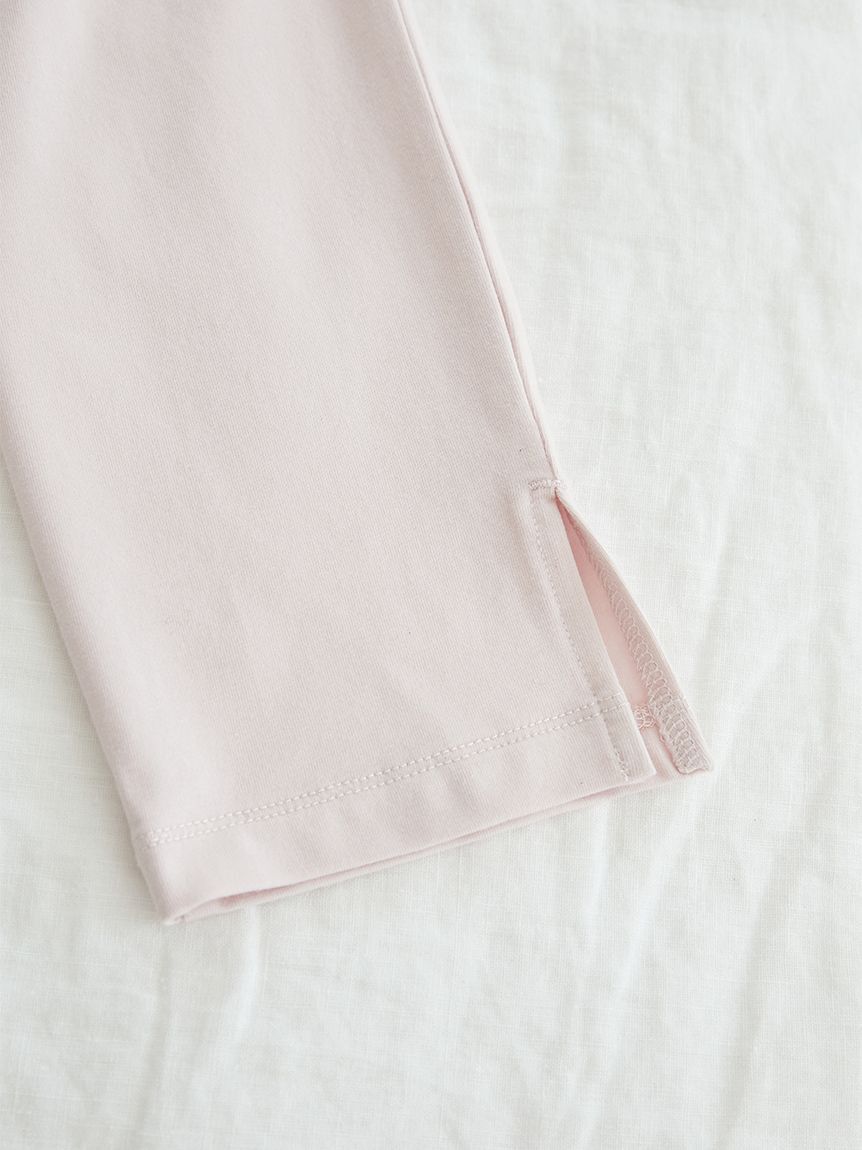 GELATO PIQUE KIDS & BABY「マタニティレギンス」|マタニティ・ママグッズ|