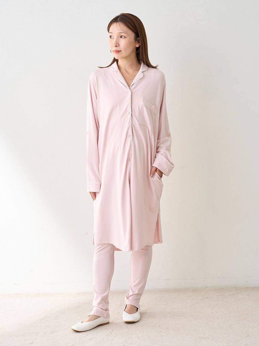 GELATO PIQUE KIDS & BABY「マタニティレギンス」|マタニティ・ママグッズ|