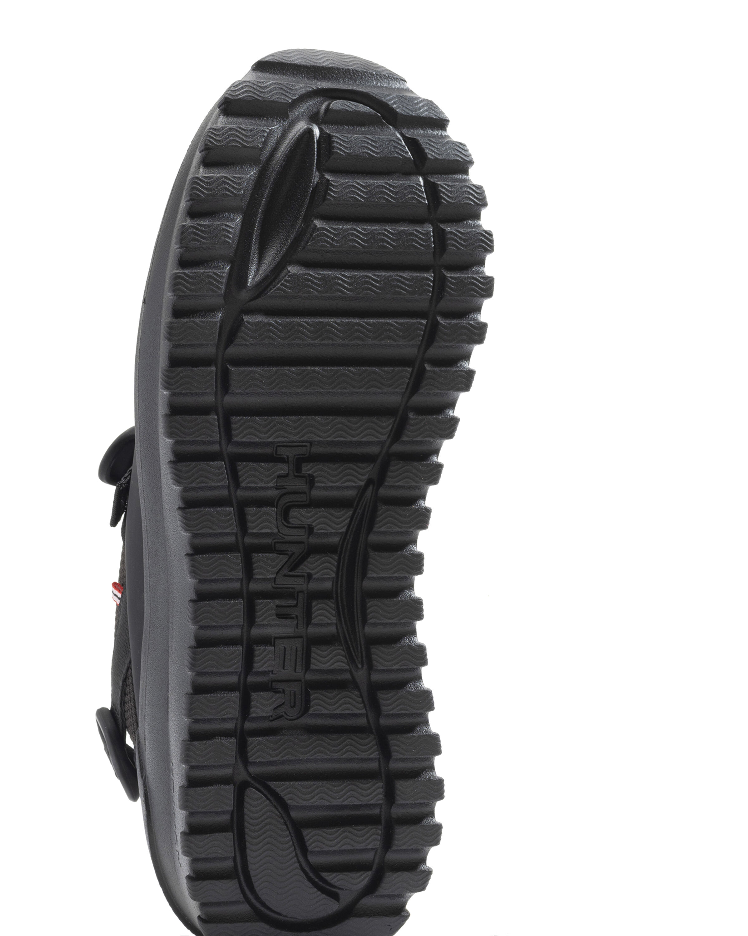 HUNTER「ユニセックス トラベル フロー サンダル」|スニーカー|